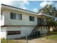 Beachmere QLD 4510