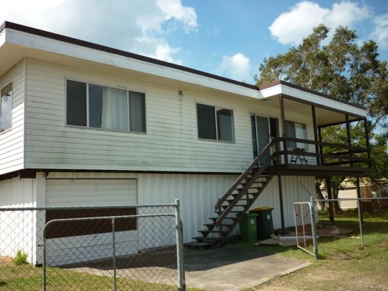 Beachmere QLD 4510