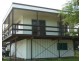 Beachmere QLD 4510