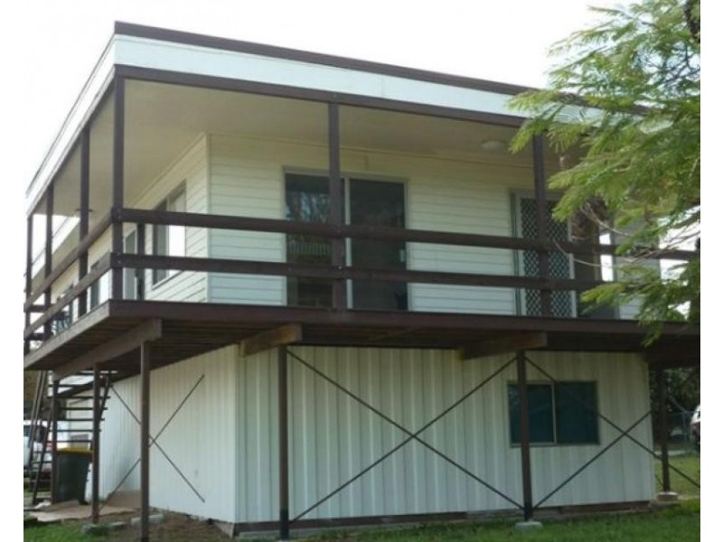 Beachmere QLD 4510
