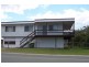 Beachmere QLD 4510