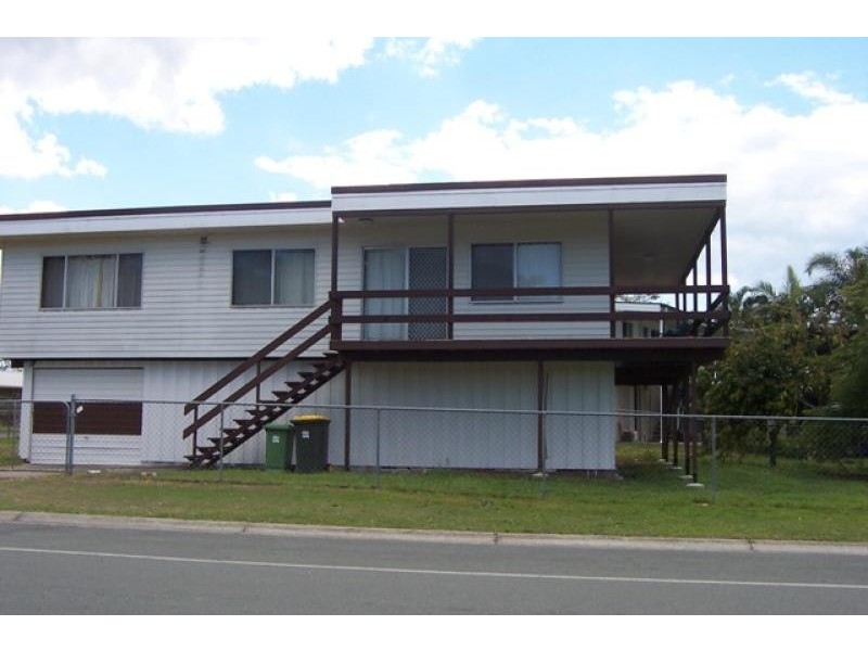 Beachmere QLD 4510