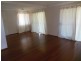 Beachmere QLD 4510