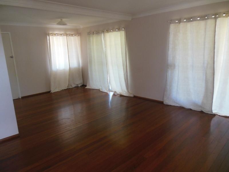 Beachmere QLD 4510