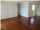 Beachmere QLD 4510
