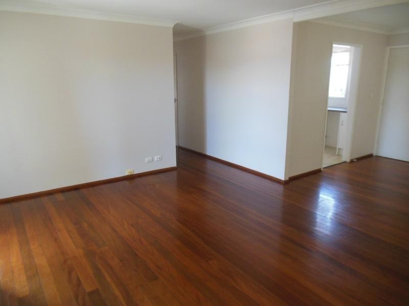 Beachmere QLD 4510