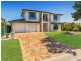 62 BIGGS Avenue, Beachmere QLD 4510