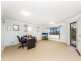 62 BIGGS Avenue, Beachmere QLD 4510