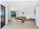 62 BIGGS Avenue, Beachmere QLD 4510