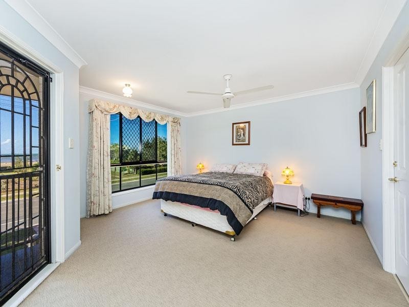 62 BIGGS Avenue, Beachmere QLD 4510