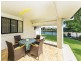62 BIGGS Avenue, Beachmere QLD 4510