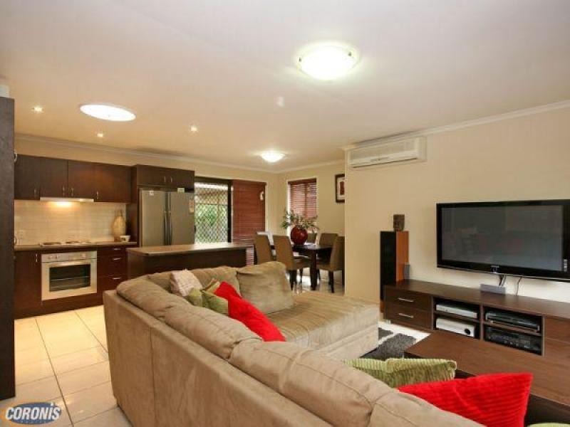 18 Grace  Street, Beachmere QLD 4510