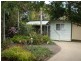 Beachmere QLD 4510