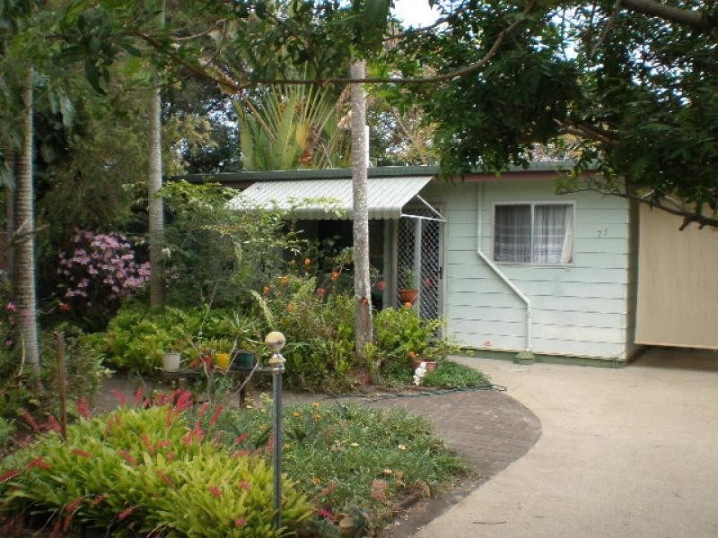 Beachmere QLD 4510