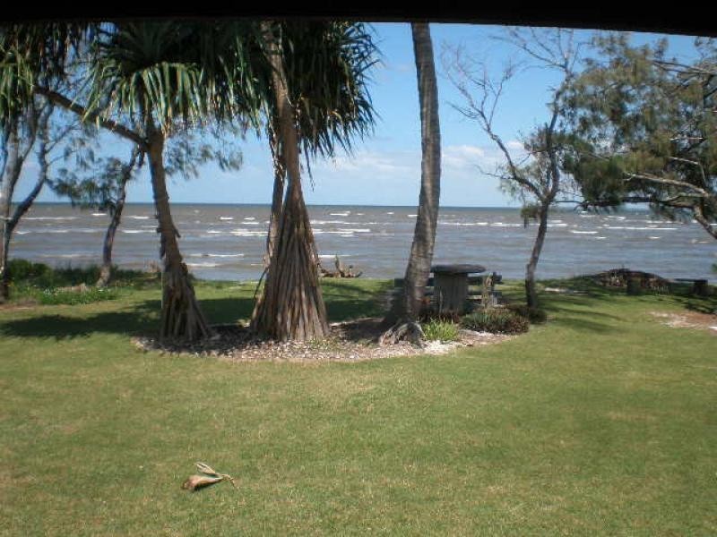 Beachmere QLD 4510