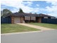 2 Adam  Street, Beachmere QLD 4510