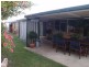 2 Adam  Street, Beachmere QLD 4510