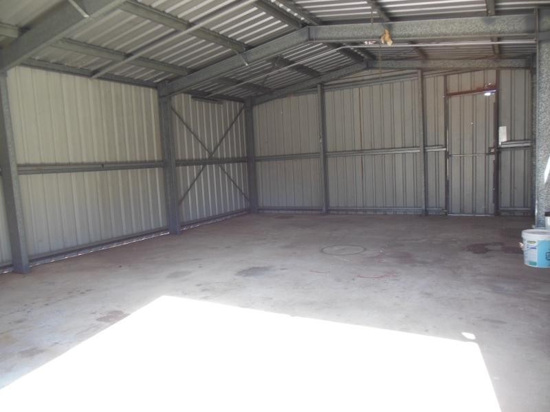 12 Gillian Street, Beachmere QLD 4510