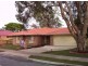 Beachmere QLD 4510