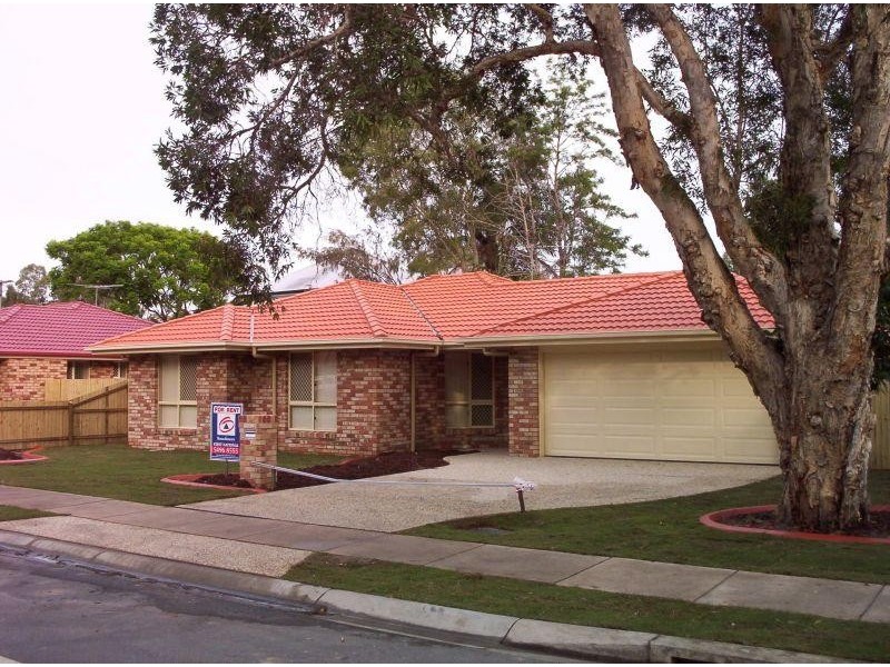 Beachmere QLD 4510