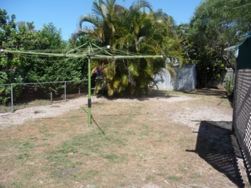 38 Patrick Street, Beachmere QLD 4510