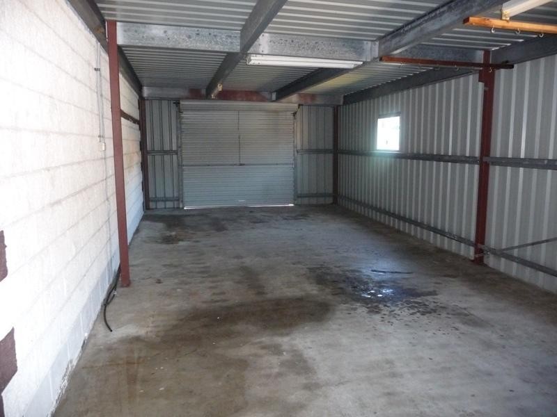 38 Patrick Street, Beachmere QLD 4510