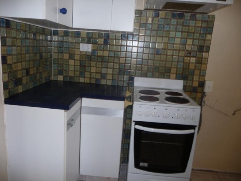 38 Patrick Street, Beachmere QLD 4510