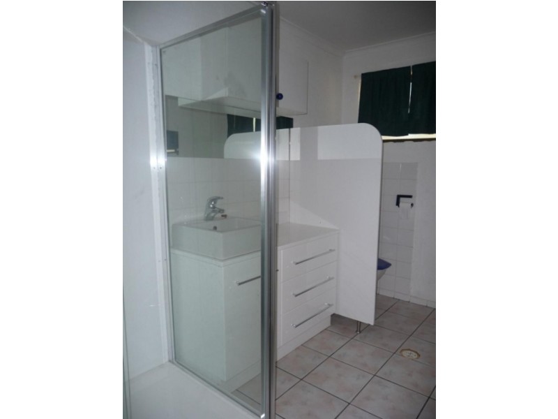 38 Patrick Street, Beachmere QLD 4510