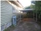 116 Moreton Terrace, Beachmere QLD 4510