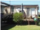 90 Moreton  Terrace, Beachmere QLD 4510