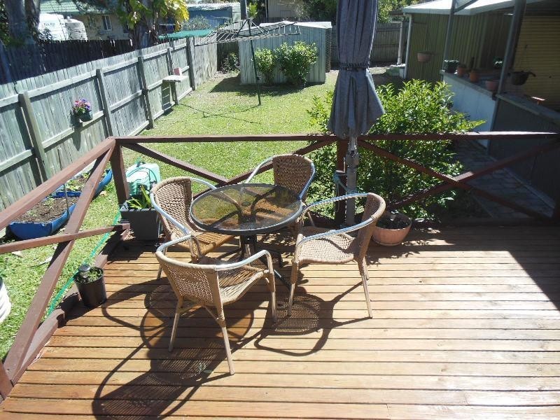 90 Moreton  Terrace, Beachmere QLD 4510