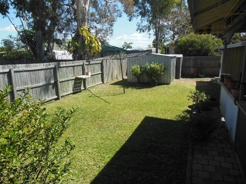 90 Moreton  Terrace, Beachmere QLD 4510