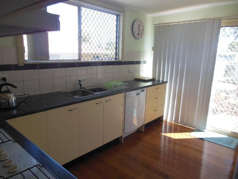 90 Moreton  Terrace, Beachmere QLD 4510