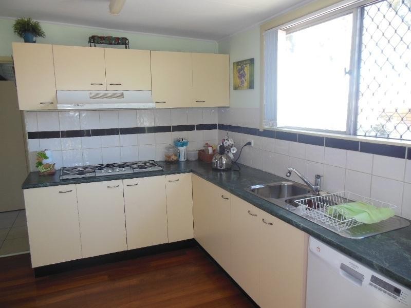 90 Moreton  Terrace, Beachmere QLD 4510