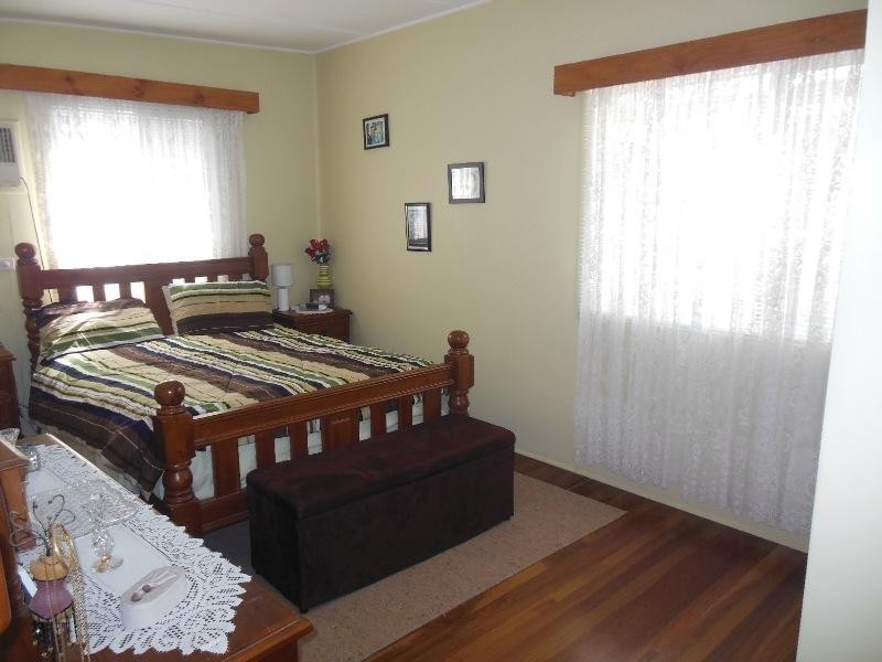 90 Moreton  Terrace, Beachmere QLD 4510