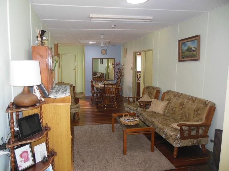 90 Moreton  Terrace, Beachmere QLD 4510