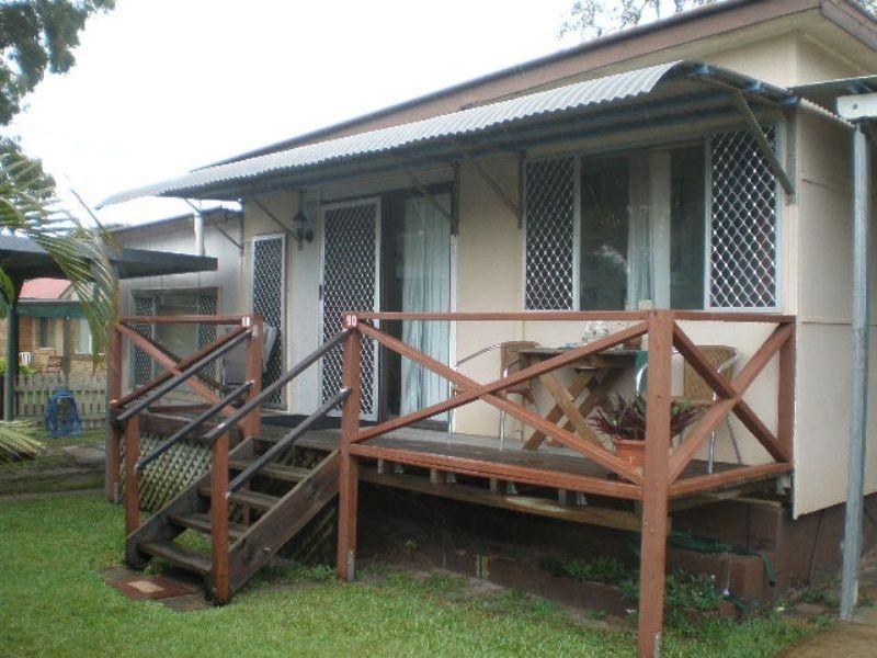 90 Moreton  Terrace, Beachmere QLD 4510