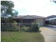4 Intrepid Court, Beachmere QLD 4510
