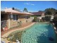4 Intrepid Court, Beachmere QLD 4510