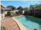 4 Intrepid Court, Beachmere QLD 4510