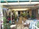 4 Intrepid Court, Beachmere QLD 4510