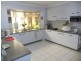 4 Intrepid Court, Beachmere QLD 4510