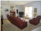 4 Intrepid Court, Beachmere QLD 4510