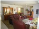 4 Intrepid Court, Beachmere QLD 4510