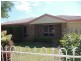 4 Intrepid Court, Beachmere QLD 4510
