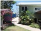 79 Biggs  Avenue, Beachmere QLD 4510