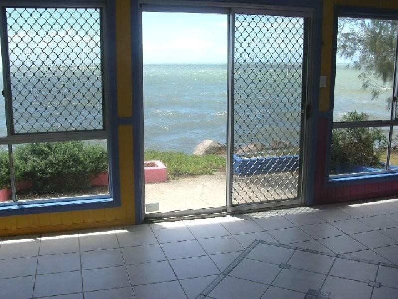 79 Biggs  Avenue, Beachmere QLD 4510