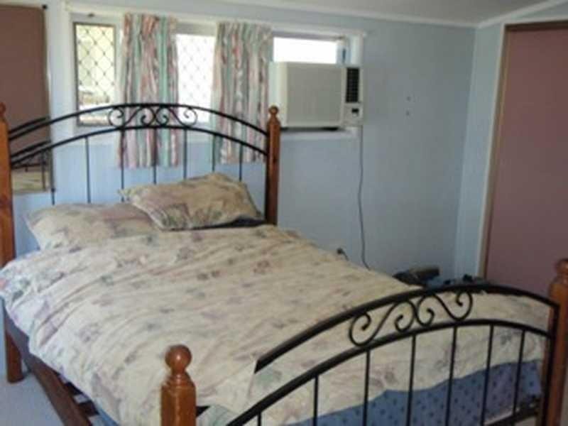 79 Biggs  Avenue, Beachmere QLD 4510