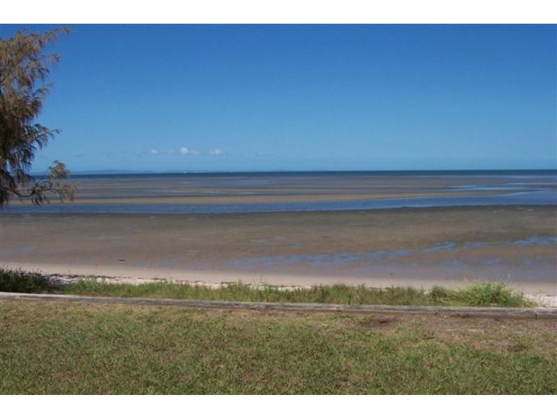 17 GRACE Street, Beachmere QLD 4510