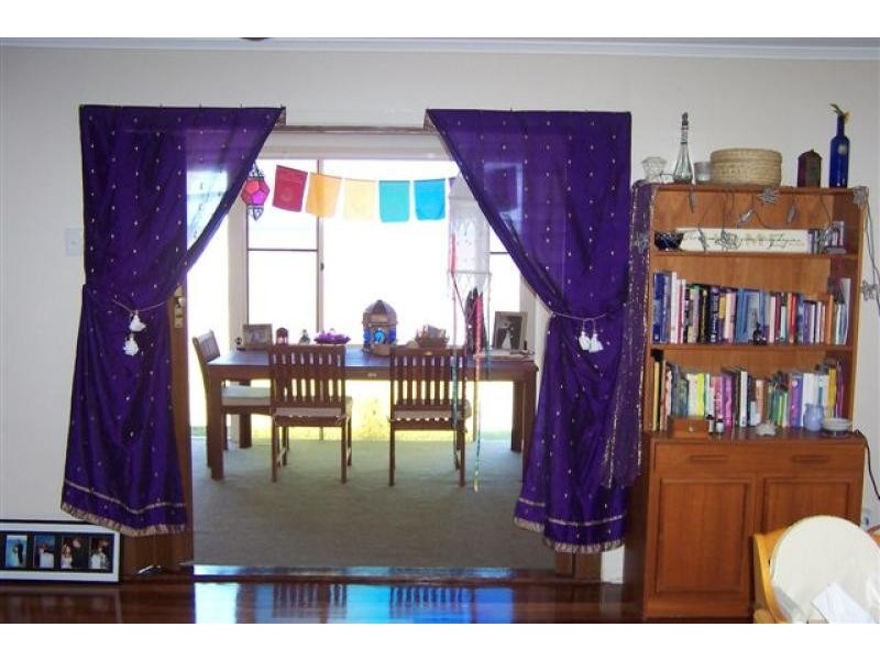 17 GRACE Street, Beachmere QLD 4510